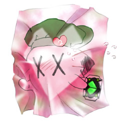 _no|||<۹