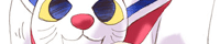 ݂I