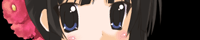sOEl