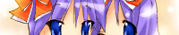 炫_ 4thV[Y