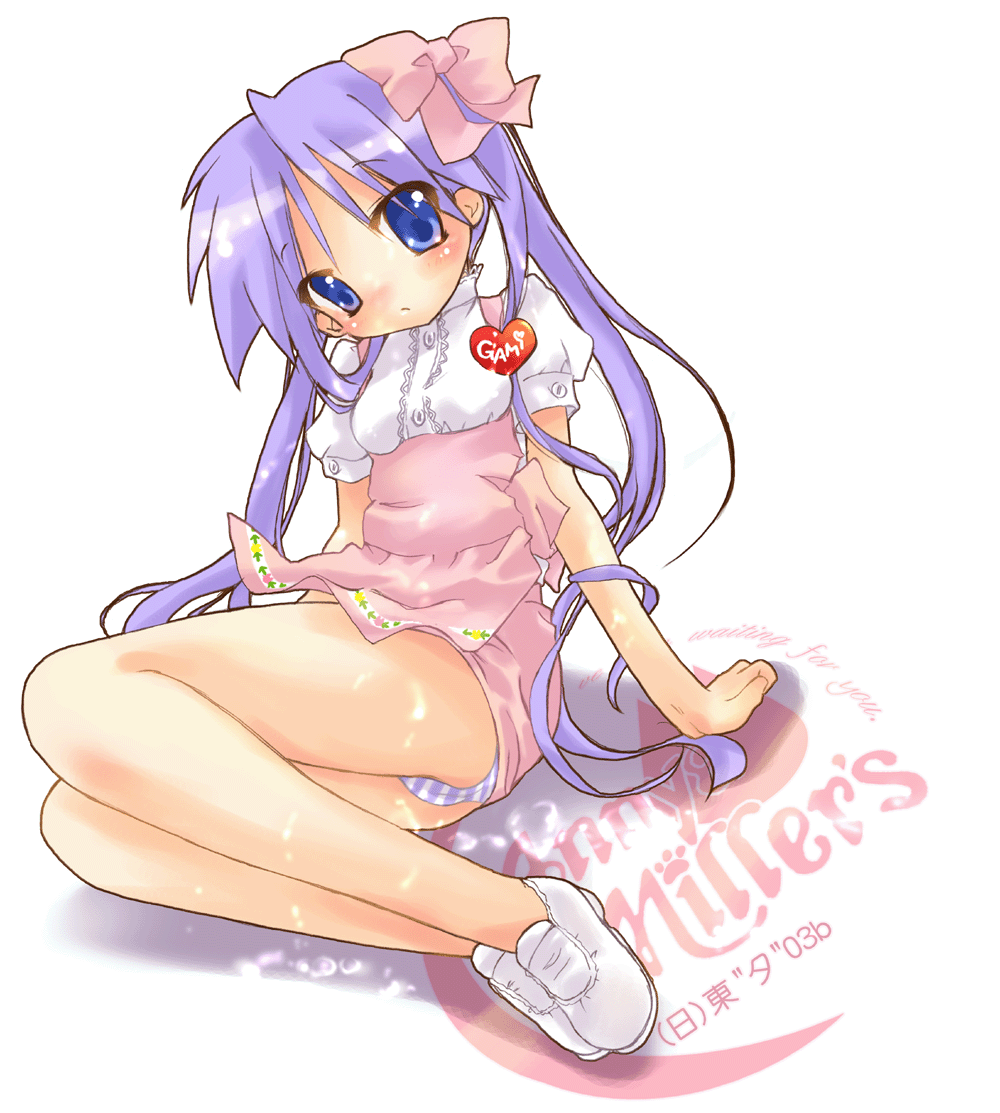 C76T[NJbgG`