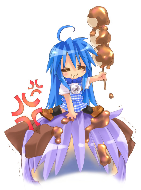 邿Ⴂ邿Ⴂ邿Ⴂ