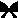 メイド