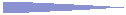 2XΉƂ݂vi